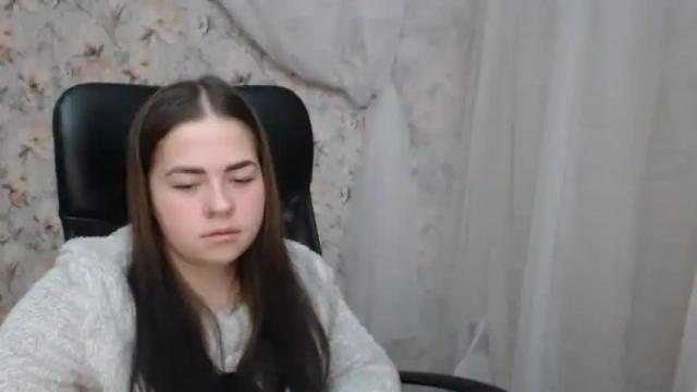 Image 12 of viktorisexi Stream on Chaturbate on 18 months ago