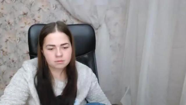 Image 2 of viktorisexi Stream on Chaturbate on 18 months ago