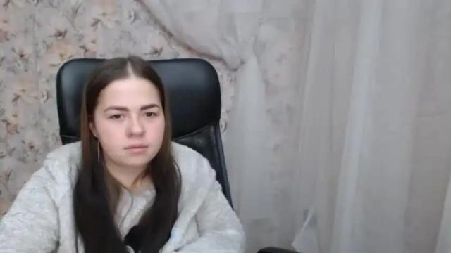 Image 3 of viktorisexi Stream on Chaturbate on 18 months ago
