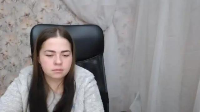 Thumbnail 2, viktorisexi's Stream at Chaturbate, 18 months ago