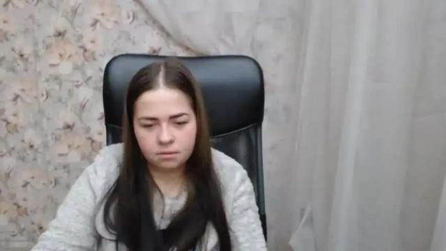 Image 7 of viktorisexi Stream on Chaturbate on 18 months ago