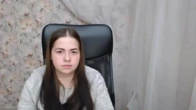Image 8 of viktorisexi Stream on Chaturbate on 18 months ago
