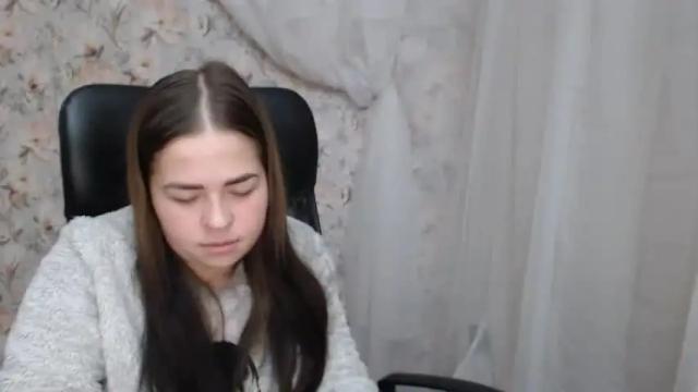 Thumbnail 3, viktorisexi's Stream at Chaturbate, 18 months ago