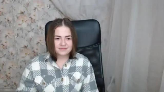 Thumbnail 1, viktorisexi's Stream at Chaturbate, 18 months ago