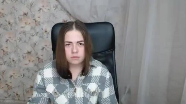 Image 11 of viktorisexi Stream on Chaturbate on 18 months ago