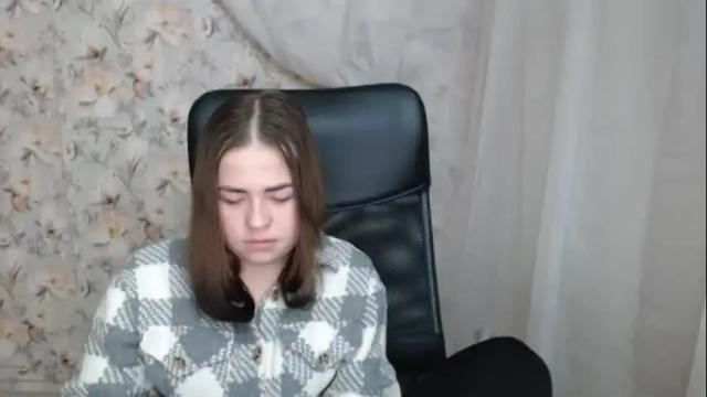 Image 12 of viktorisexi Stream on Chaturbate on 18 months ago