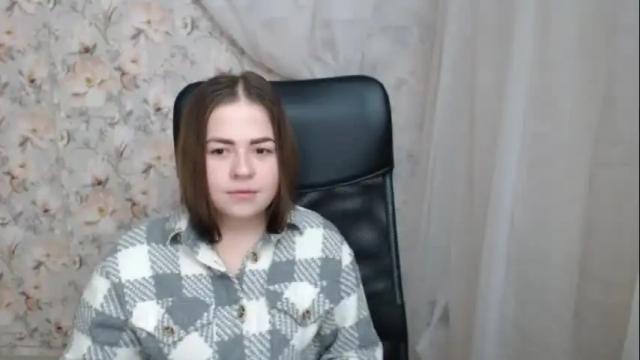 Image 2 of viktorisexi Stream on Chaturbate on 18 months ago
