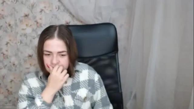 Image 3 of viktorisexi Stream on Chaturbate on 18 months ago