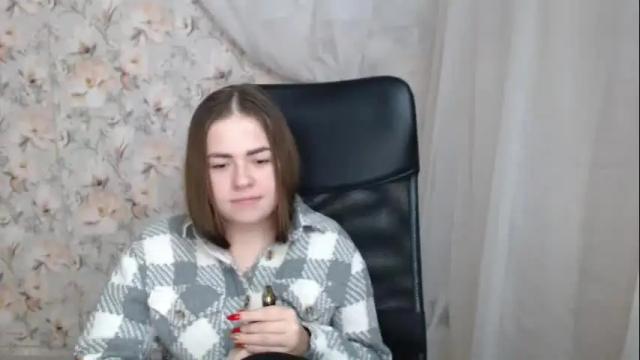 Image 4 of viktorisexi Stream on Chaturbate on 18 months ago