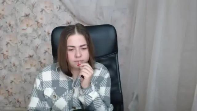 Image 6 of viktorisexi Stream on Chaturbate on 18 months ago