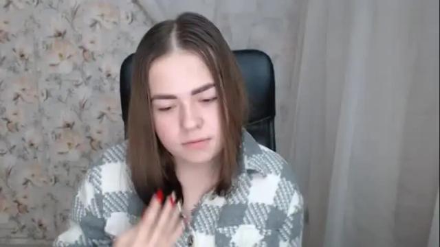 Thumbnail 3, viktorisexi's Stream at Chaturbate, 18 months ago