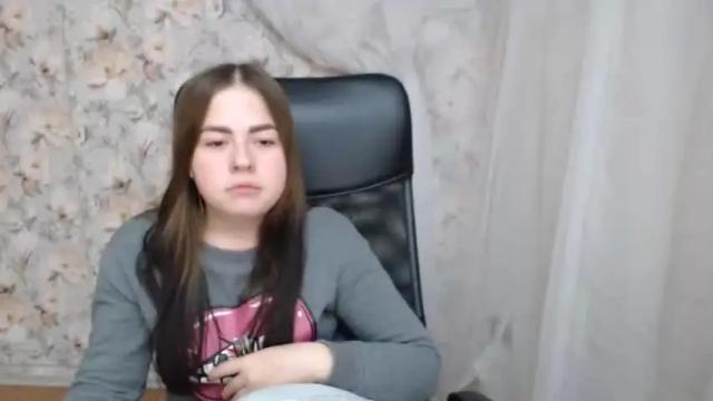 Image 10 of viktorisexi Stream on Chaturbate on 18 months ago