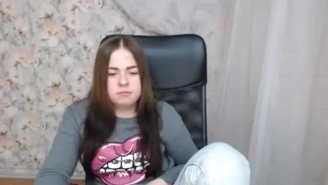 Image 11 of viktorisexi Stream on Chaturbate on 18 months ago