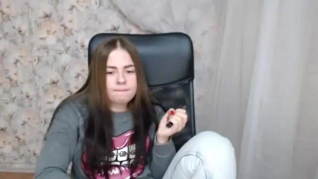 Image 12 of viktorisexi Stream on Chaturbate on 18 months ago