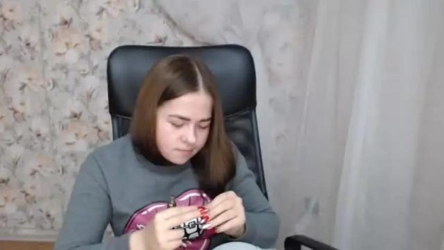 Image 2 of viktorisexi Stream on Chaturbate on 18 months ago