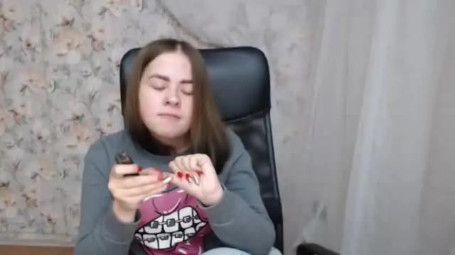 Image 3 of viktorisexi Stream on Chaturbate on 18 months ago