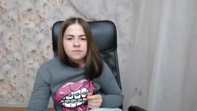 Image 4 of viktorisexi Stream on Chaturbate on 18 months ago