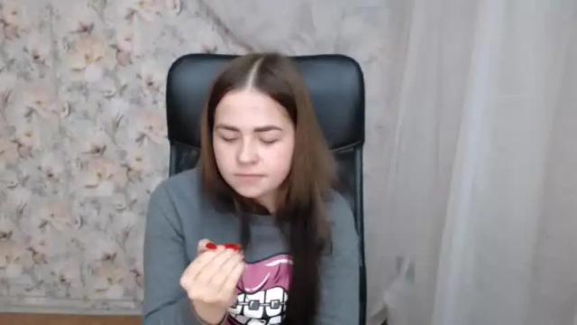 Image 6 of viktorisexi Stream on Chaturbate on 18 months ago
