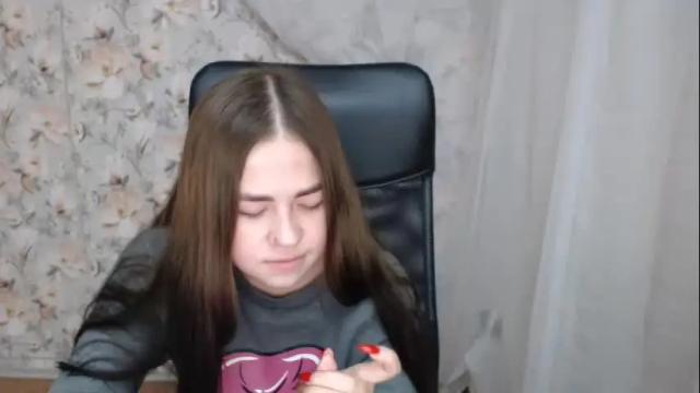 Image 7 of viktorisexi Stream on Chaturbate on 18 months ago