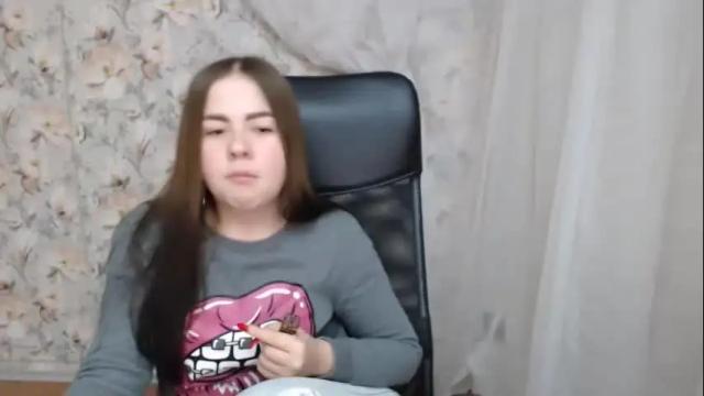 Image 8 of viktorisexi Stream on Chaturbate on 18 months ago