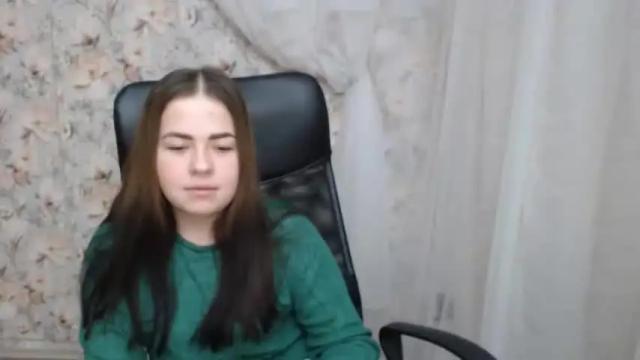 Image 10 of viktorisexi Stream on Chaturbate on 18 months ago