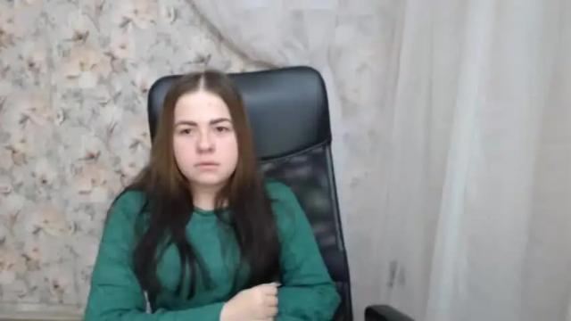 Image 11 of viktorisexi Stream on Chaturbate on 18 months ago