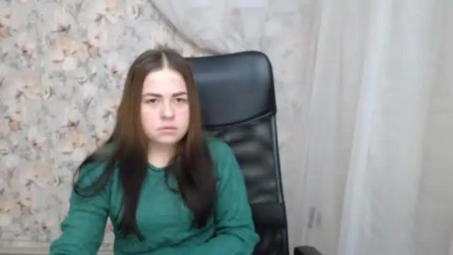 Image 12 of viktorisexi Stream on Chaturbate on 18 months ago