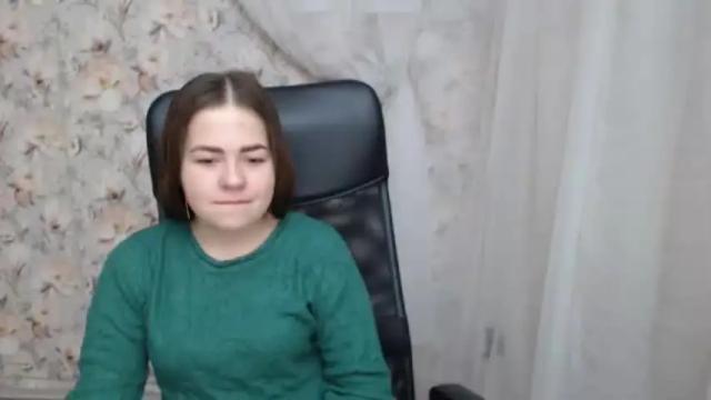 Image 2 of viktorisexi Stream on Chaturbate on 18 months ago