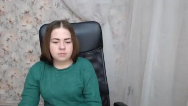 Image 3 of viktorisexi Stream on Chaturbate on 18 months ago