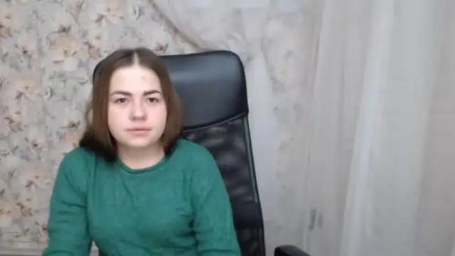 Image 4 of viktorisexi Stream on Chaturbate on 18 months ago