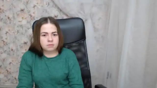 Thumbnail 2, viktorisexi's Stream at Chaturbate, 18 months ago