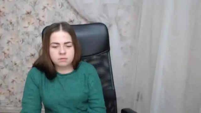 Image 6 of viktorisexi Stream on Chaturbate on 18 months ago