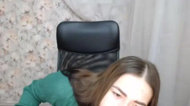 Image 7 of viktorisexi Stream on Chaturbate on 18 months ago