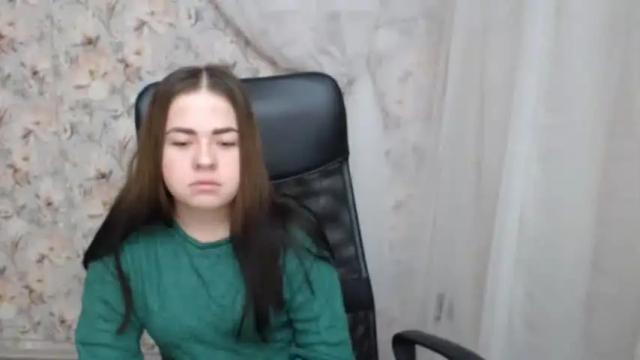 Image 8 of viktorisexi Stream on Chaturbate on 18 months ago
