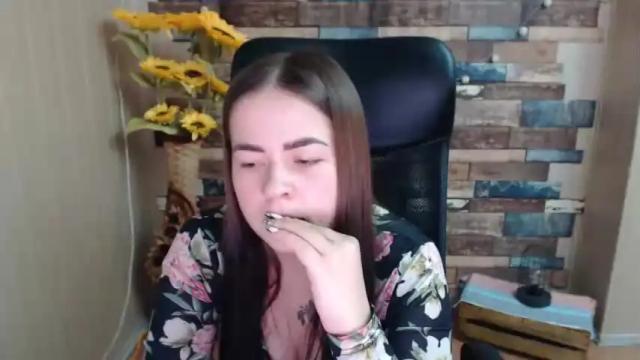 Thumbnail 1, viktorisexi's Stream at Chaturbate, 18 months ago