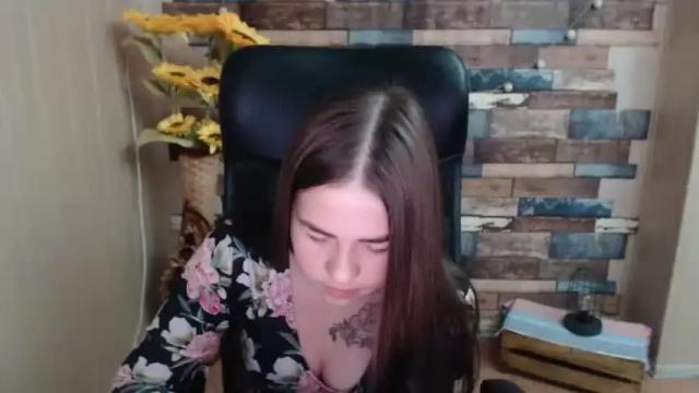 Image 10 of viktorisexi Stream on Chaturbate on 18 months ago