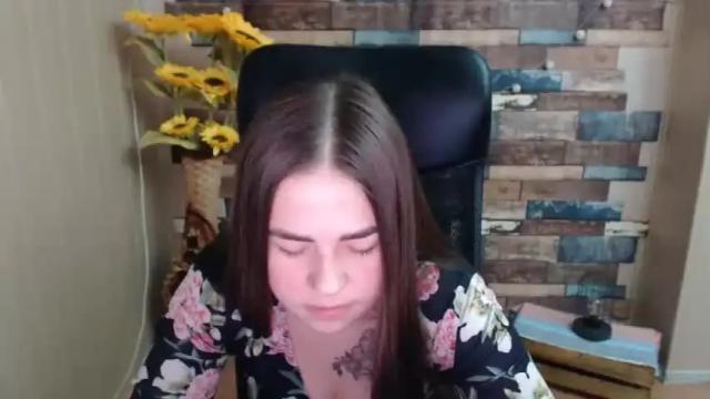 Image 12 of viktorisexi Stream on Chaturbate on 18 months ago