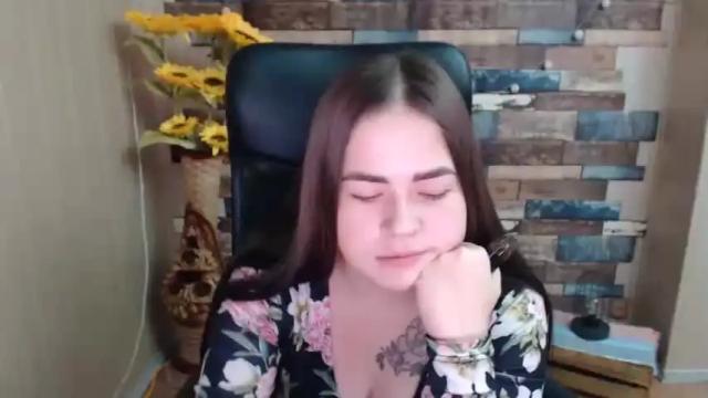 Image 2 of viktorisexi Stream on Chaturbate on 18 months ago