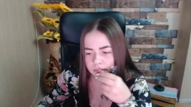 Image 3 of viktorisexi Stream on Chaturbate on 18 months ago