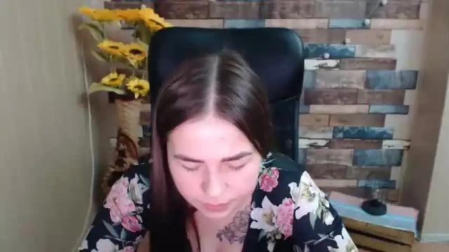 Thumbnail 2, viktorisexi's Stream at Chaturbate, 18 months ago