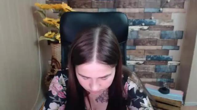Image 6 of viktorisexi Stream on Chaturbate on 18 months ago