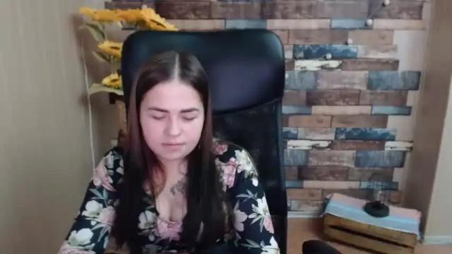 Image 7 of viktorisexi Stream on Chaturbate on 18 months ago