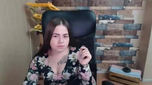 Image 8 of viktorisexi Stream on Chaturbate on 18 months ago