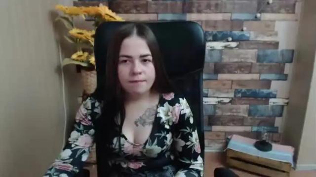 Thumbnail 3, viktorisexi's Stream at Chaturbate, 18 months ago