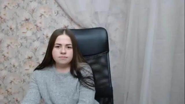 Thumbnail 1, viktorisexi's Stream at Chaturbate, 18 months ago