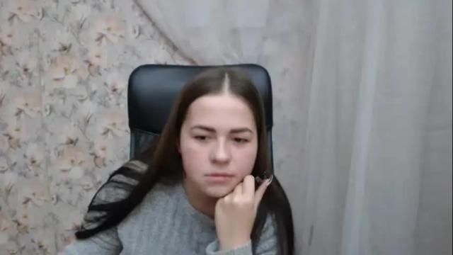 Image 10 of viktorisexi Stream on Chaturbate on 18 months ago