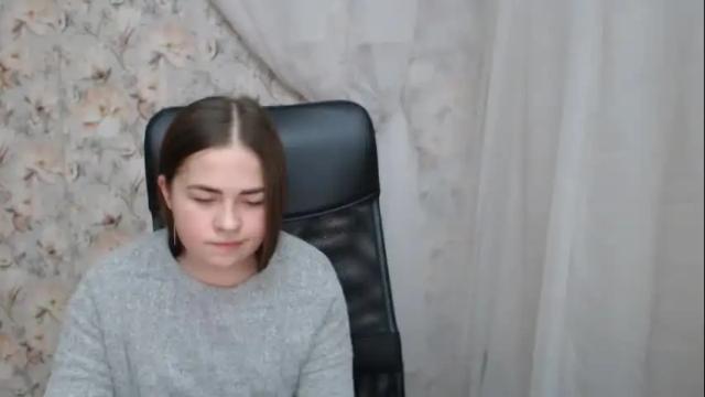 Image 12 of viktorisexi Stream on Chaturbate on 18 months ago