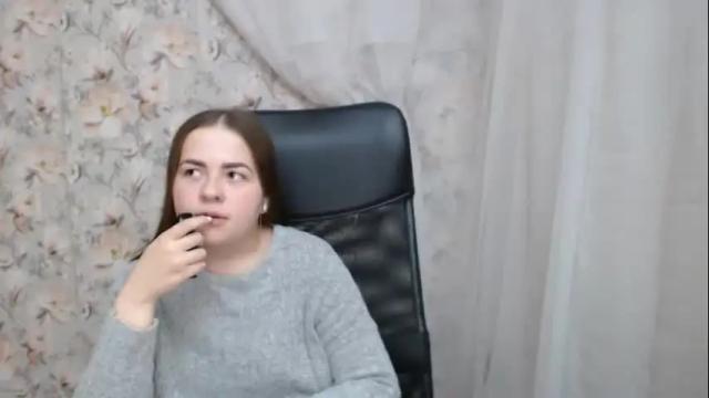 Image 2 of viktorisexi Stream on Chaturbate on 18 months ago