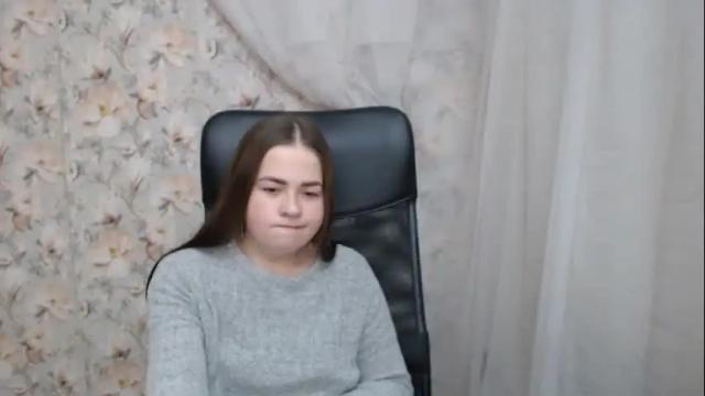 Image 3 of viktorisexi Stream on Chaturbate on 18 months ago