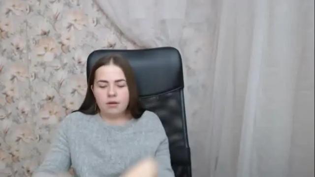 Image 4 of viktorisexi Stream on Chaturbate on 18 months ago